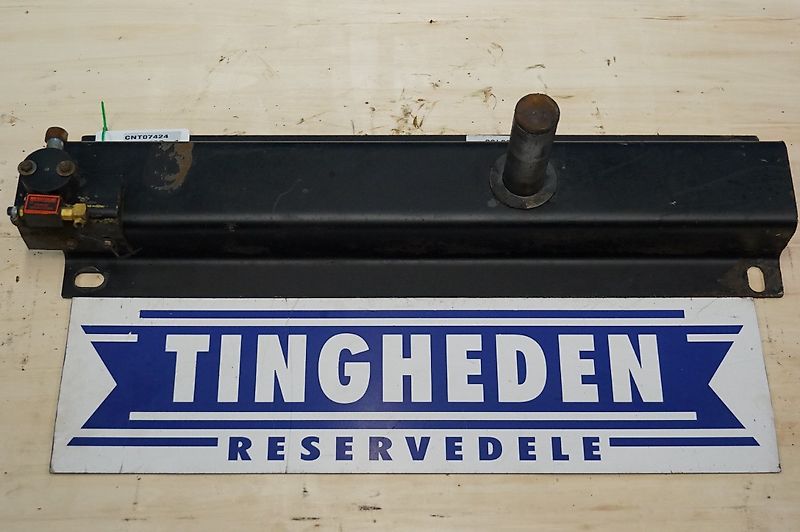 New Holland 4860S (Spare part/Reservedel/Ersatzteil)