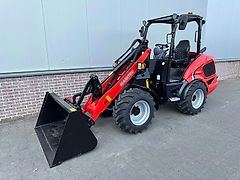 Manitou MLA 5-50