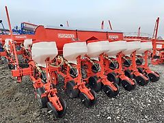 Maschio MTR 6 BBP MCE