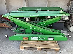 Homburg Green Seeker