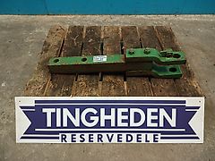 John Deere Træk (Spare part/Reservedel/Ersatzteil)