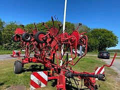 Lely LOTUS 1020