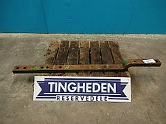 John Deere Træk (Spare part/Reservedel/Ersatzteil)