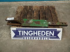 John Deere Træk (Spare part/Reservedel/Ersatzteil)