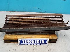 New Holland TX68 (Spare part/Reservedel/Ersatzteil)