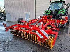 Väderstad CULTUS CS 300