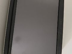 John Deere PFA 10760 (Części zamienne)