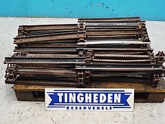 New Holland CR9090 (Spare part/Reservedel/Ersatzteil)