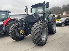 Deutz 6190 Agrotron C Shift