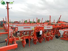 Maschio Sarah 6 + MCE G99561150