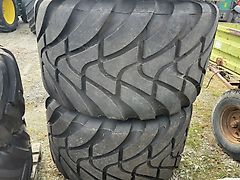Mitas 710/50R26,5