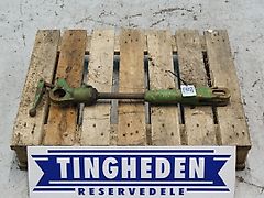 John Deere 1530 (Spare part/Reservedel/Ersatzteil)