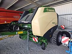 Krone VARIPACK V 190 PLUS XC
