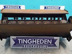 New Holland CR9090 (Spare part/Reservedel/Ersatzteil)