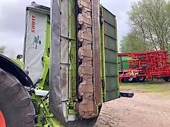 Claas Disco 9200 C AS