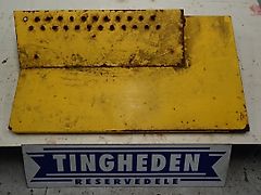 New Holland FX60 (Spare part/Reservedel/Ersatzteil)