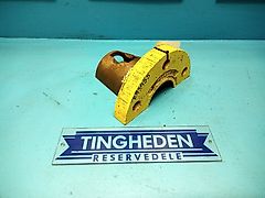 John Deere 4040 (Spare part/Reservedel/Ersatzteil)