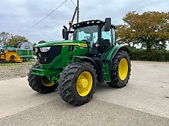 John Deere 6R185