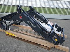 Stoll Solid 40-22P Fabrikneu zum Sonderpreis aus Rücknahme vom Kunden