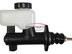 John Deere Kupplungsgeberzylinder AL63297, AL66918,