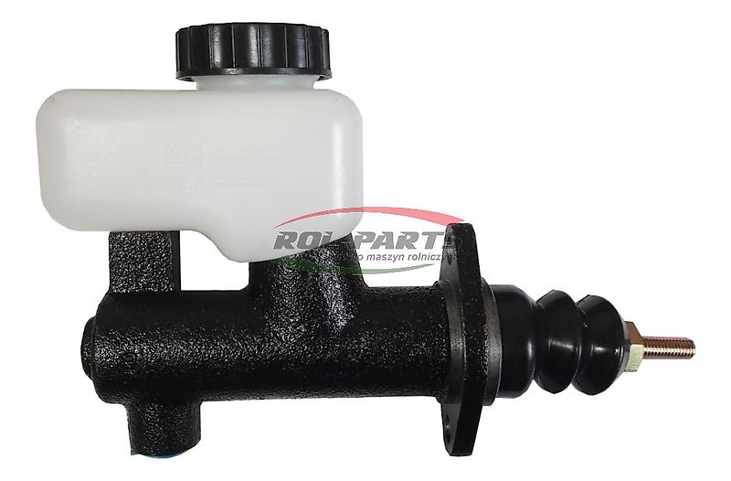 John Deere Kupplungsgeberzylinder AL63297, AL66918,