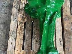 John Deere Front axle sleeve housing for front axle 1300 (used) - John Deere 8030, 8R