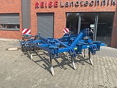 Köckerling Trio 300