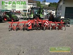 Maschio hs 8