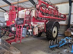 Agrifac Milan
