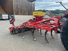 Kuhn Cultimer L300