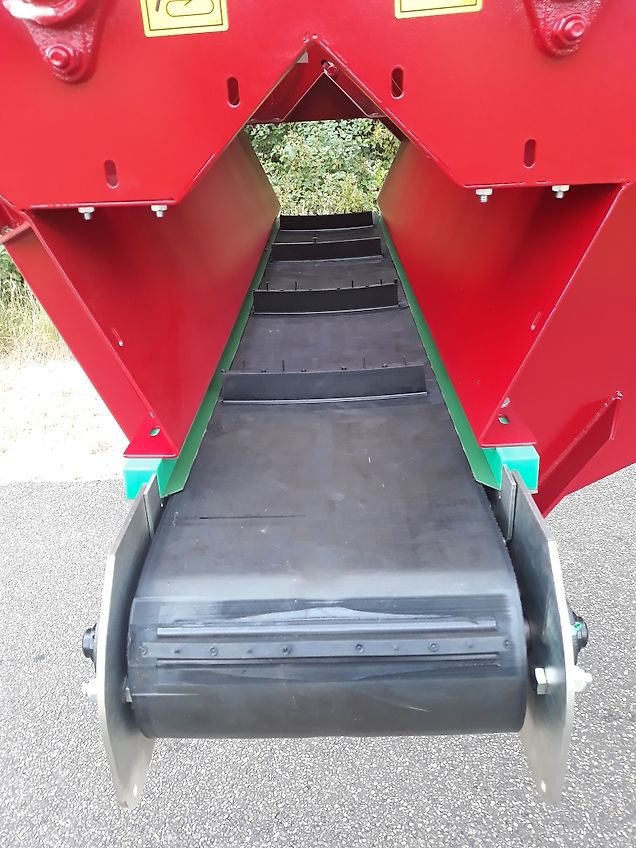 BvL V COMFORT BEDDING 1500