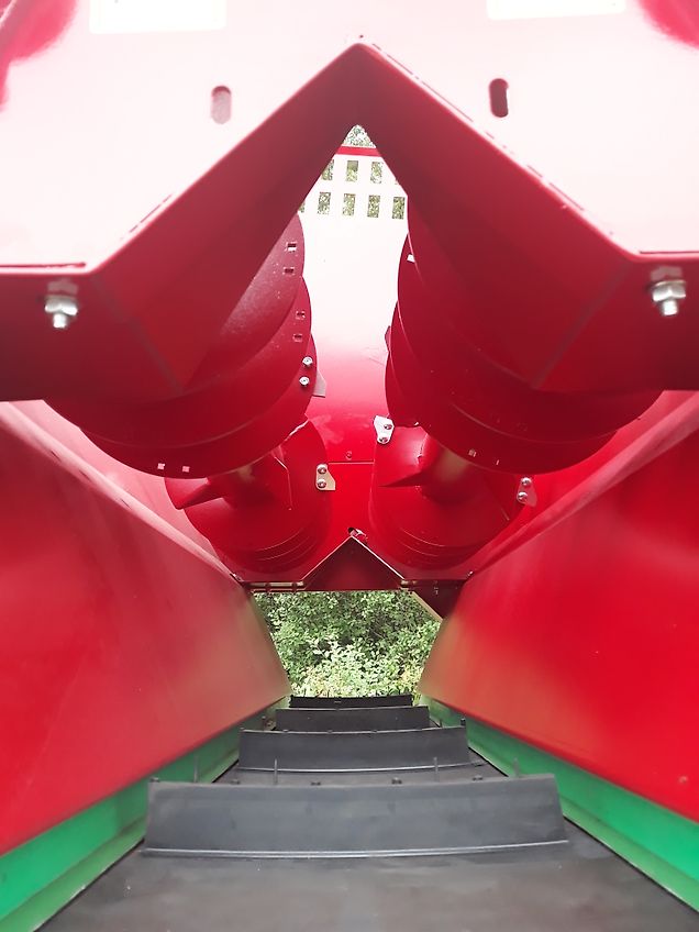 BvL V COMFORT BEDDING 1500