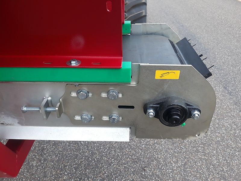 BvL V COMFORT BEDDING 1500