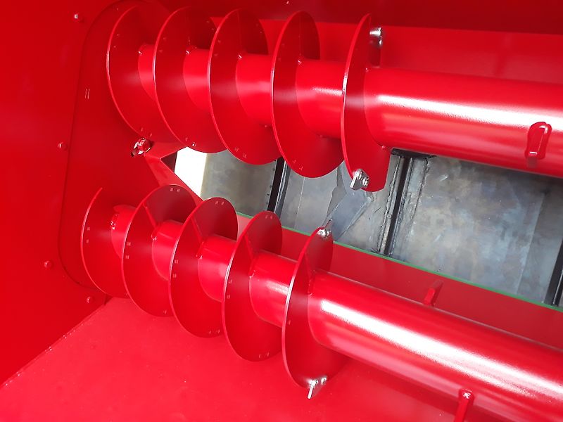 BvL V COMFORT BEDDING 1500