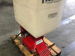 EURO-Jabelmann 8