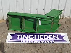 John Deere 952 (Spare part/Reservedel/Ersatzteil)