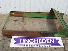 John Deere 1042 (Spare part/Reservedel/Ersatzteil)