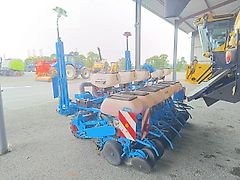 Monosem ng+4 7r
