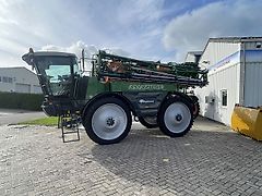 Amazone Pantera 4001