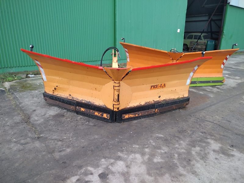 SaMASZ Alps 330 # Stückpreis 3.300,-