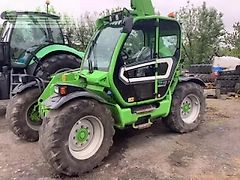 Merlo 42/7