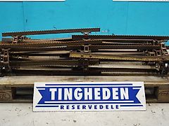 New Holland TF44 (Spare part/Reservedel/Ersatzteil)