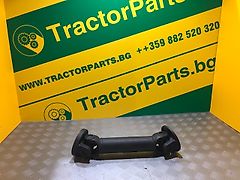 John Deere Short shaft 408mm (used) - John Deere 6000, 6010, 6020