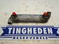 Hydrema 806 (Spare part/Reservedel/Ersatzteil)