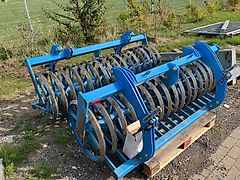 Lemken MSW 600