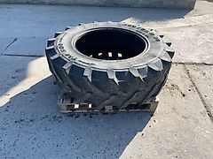 Pirelli 380/85R30