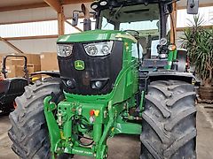 John Deere 6190R