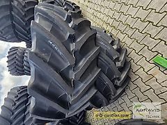 Trelleborg Premia KR VF710/60R42
