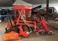 Maschio Maschio
