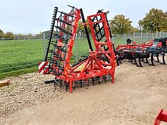 AKPIL Dente 6,7m